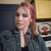 lesliehollid590